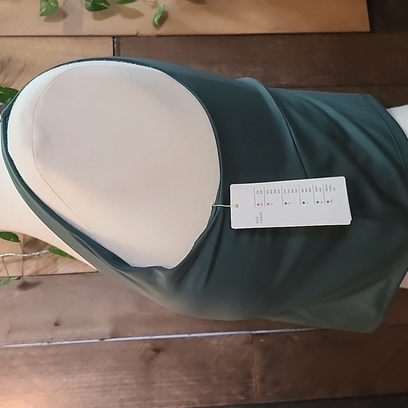 All In Motion Sports Bra Size XL - Picture 2 of 8